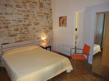 Hotel Ho36 Opera Lyon