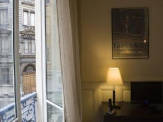 La Martiniere 5*