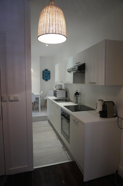 Like - Corneille Appartement
