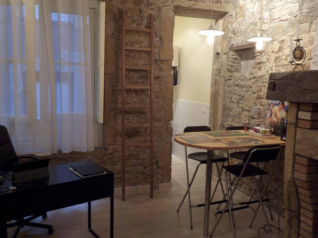 Apartment Charme Et Confort Aux Cordeliers