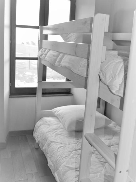 Bed and breakfast D'hotes La Paravent