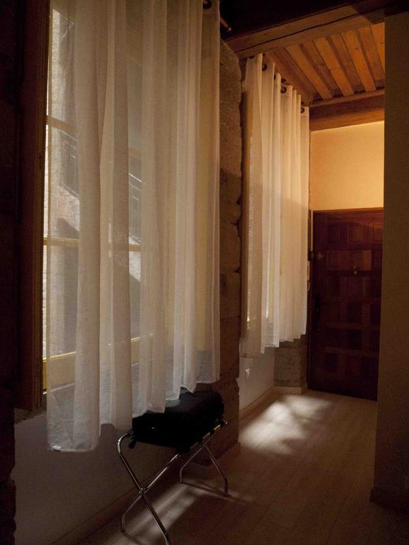 Charme Et Confort Aux Cordeliers