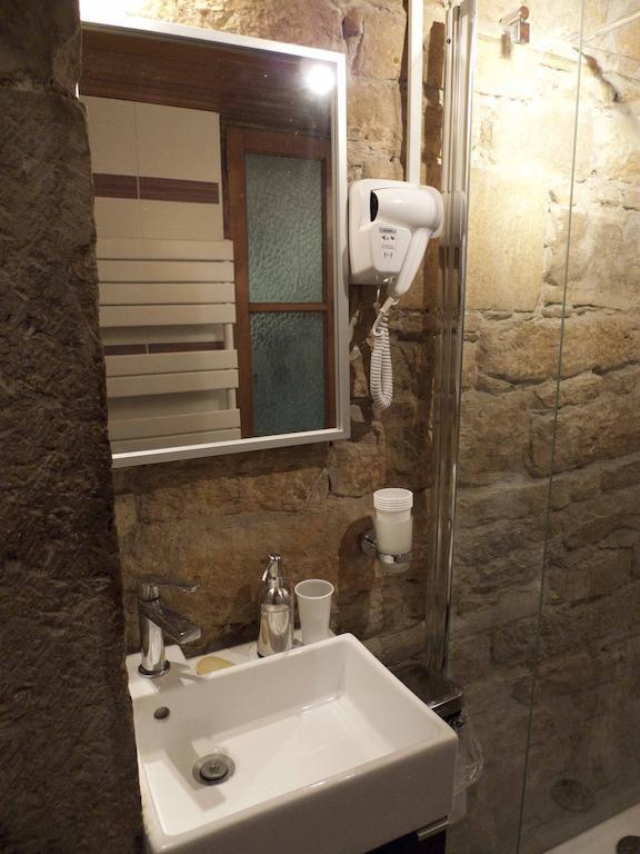 Charme Et Confort Aux Cordeliers