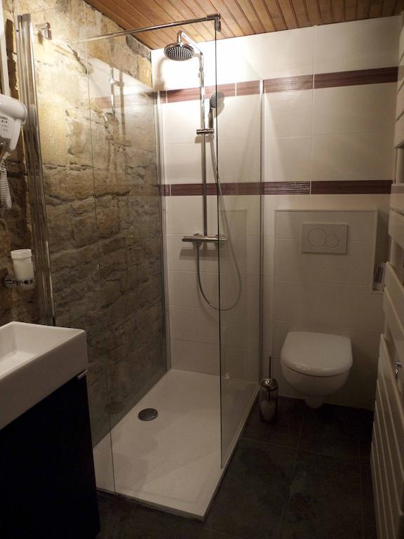 Apartment Charme Et Confort Aux Cordeliers Lyon