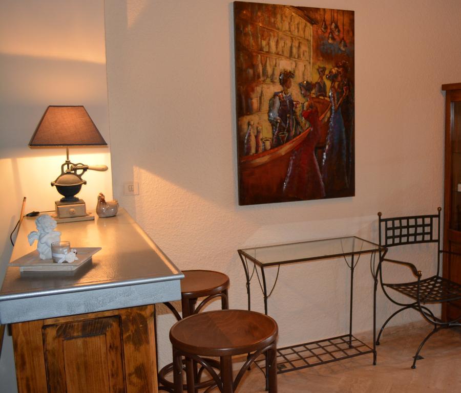 Bed and breakfast D'hotes La Paravent
