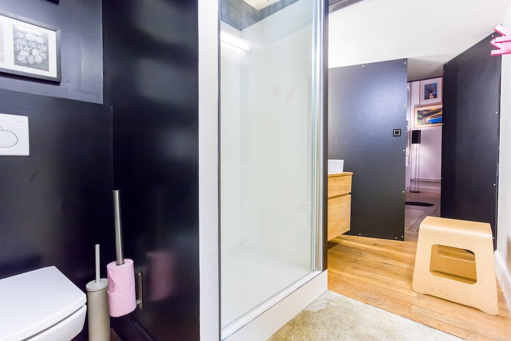 Apartment Cheval D'argent - 2beapart
