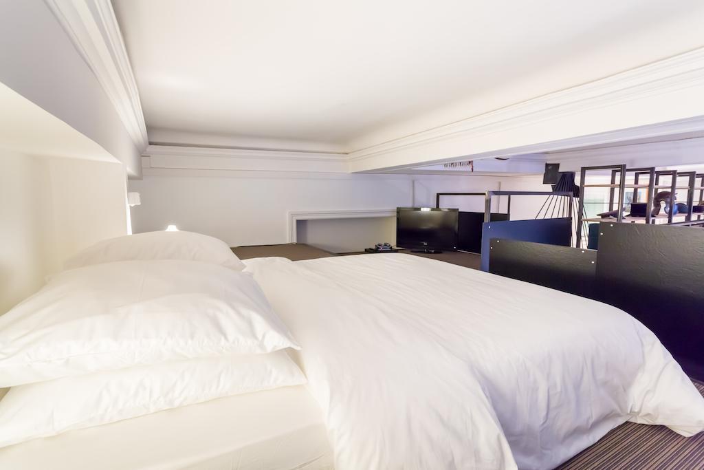 Apartment Cheval D'argent - 2beapart