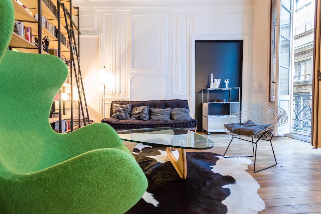 Apartment Cheval D'argent - 2beapart