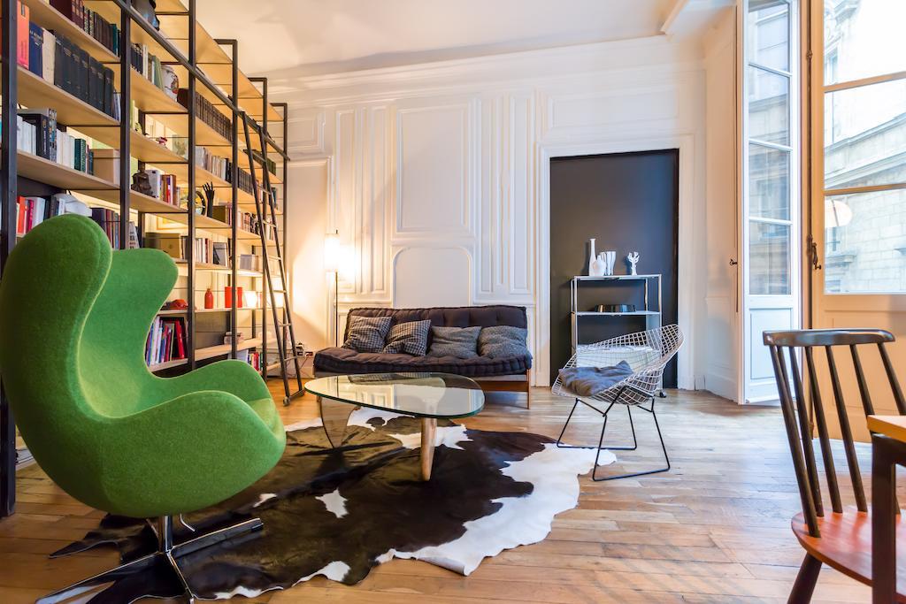 Apartment Cheval D'argent - 2beapart *