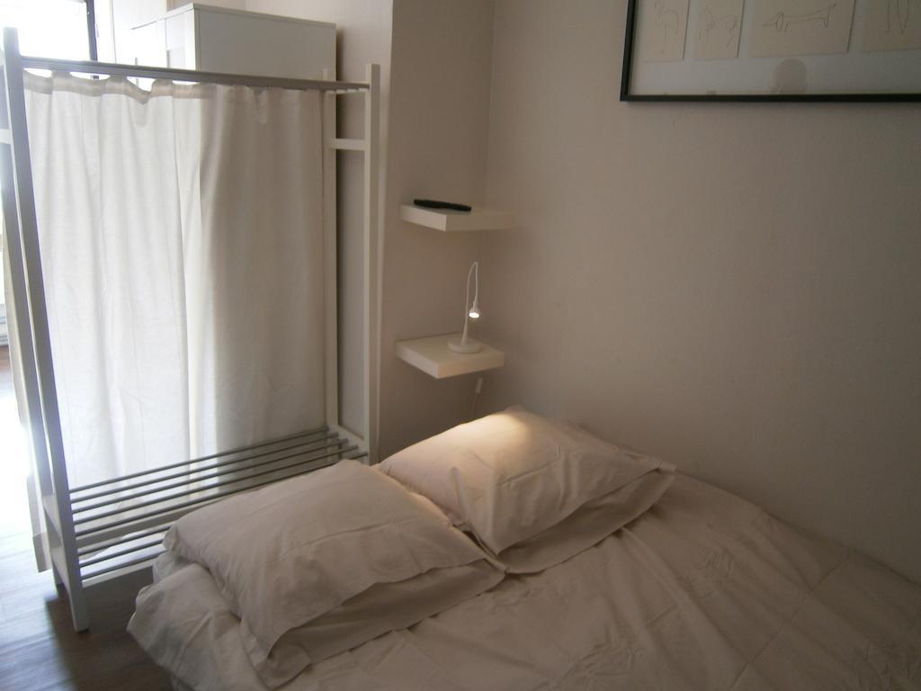 Apartment Bellecour