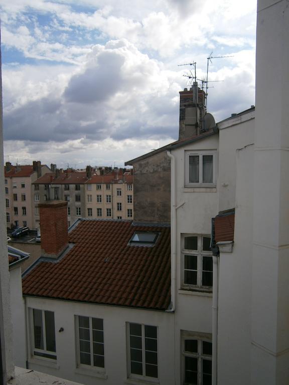 Bellecour