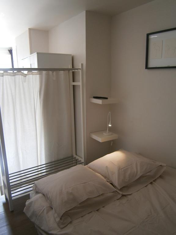Apartment Bellecour *