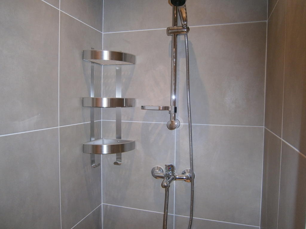 Apartment Bellecour *