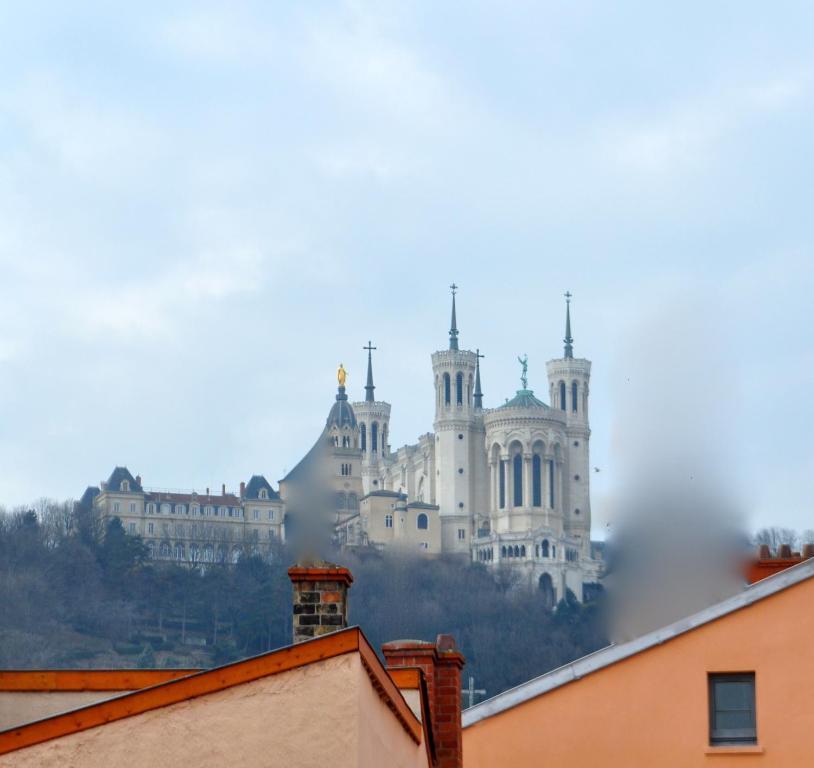 Le Secret Des Templiers