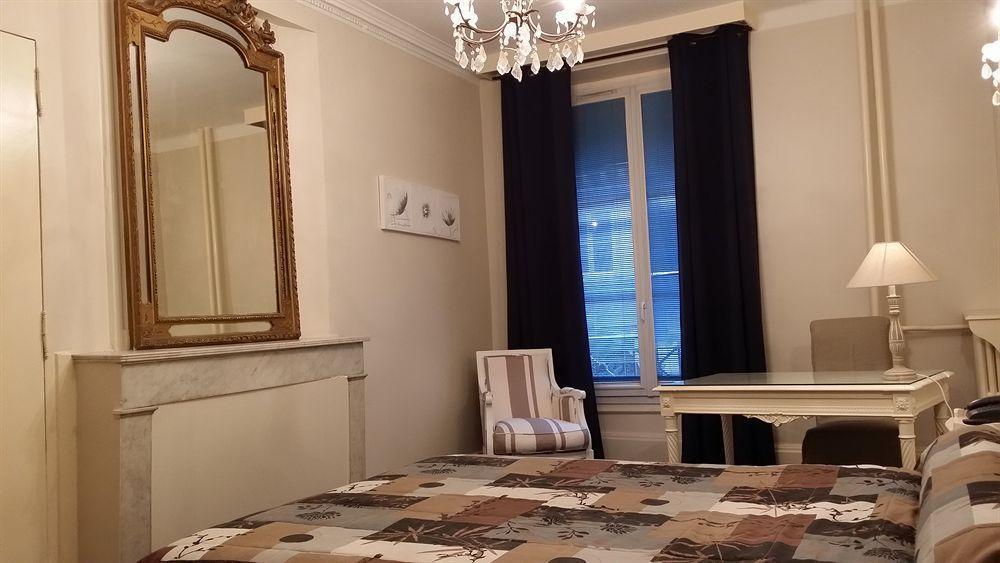 Azur Lyon