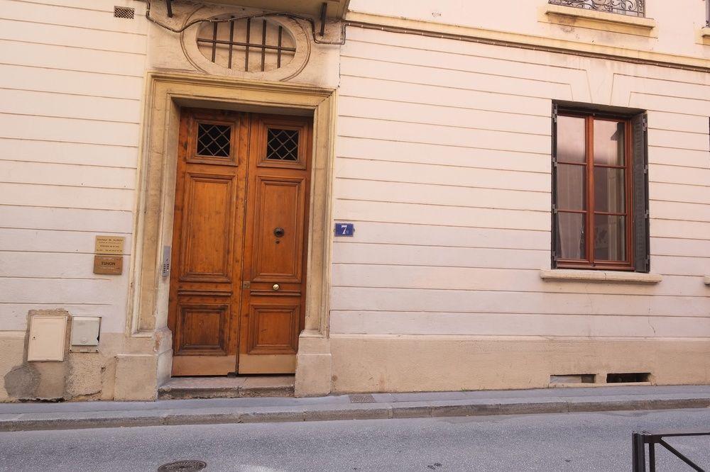 Hotel Riva Lofts And 2*