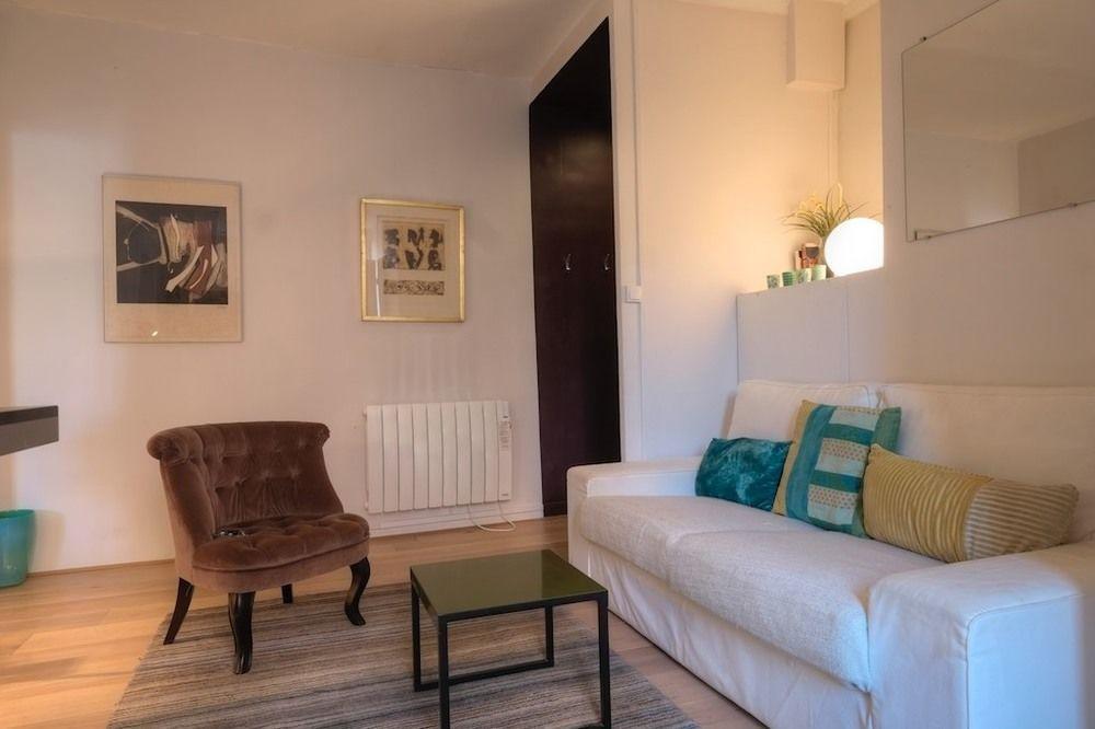Hotel Riva Lofts And Lyon