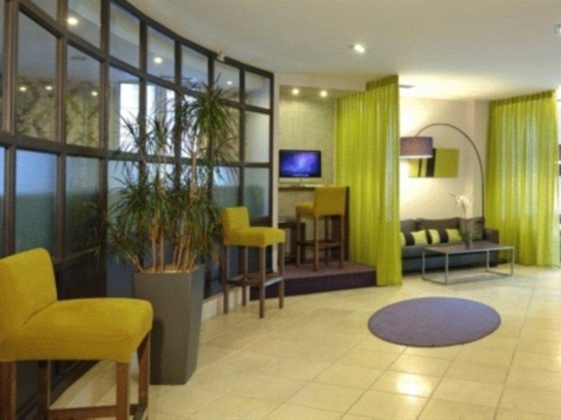 Western Du Pont Wilson 4*