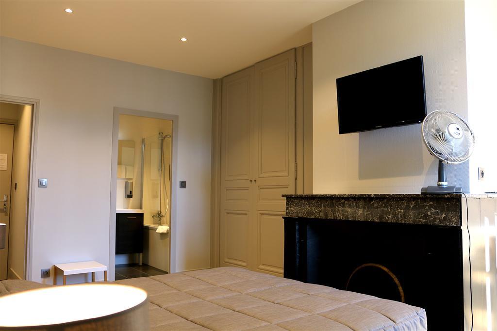 Du Theatre Hotel 2*