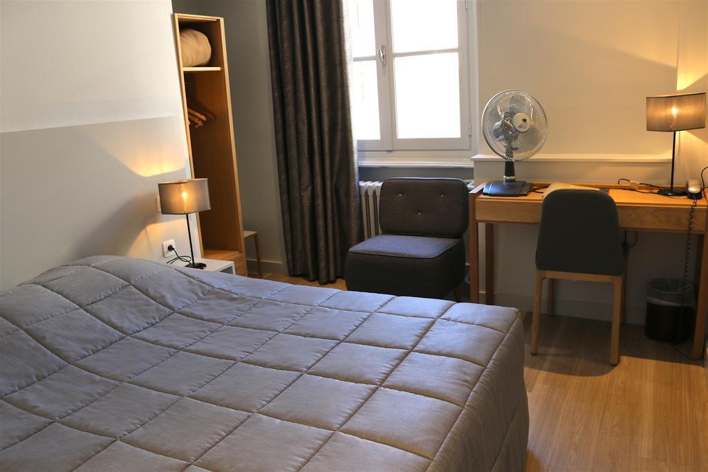 Du Theatre Hotel
