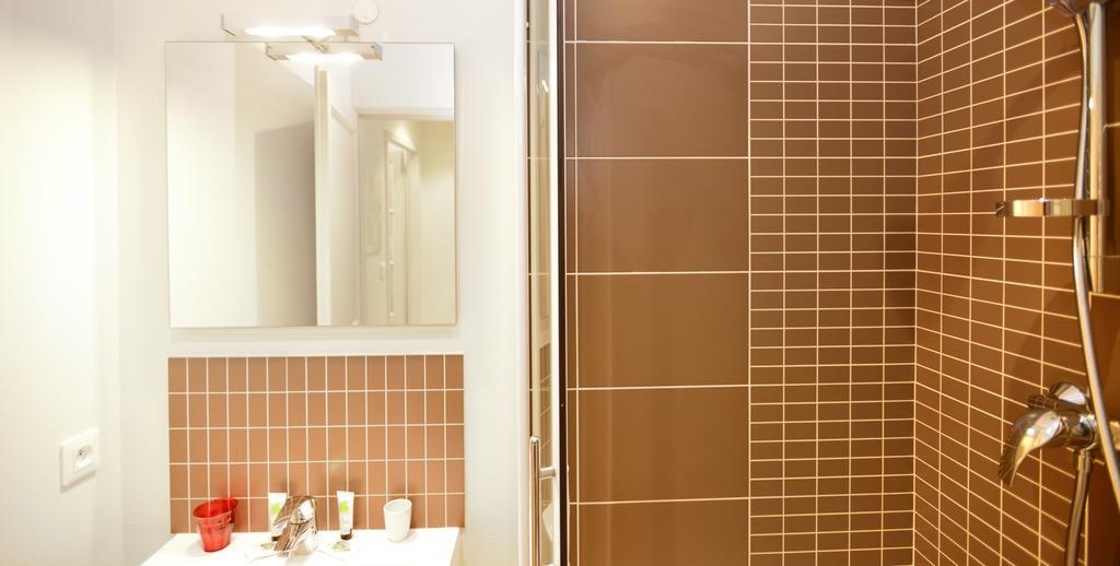 Apartment Appart' Lyonnais Lyon