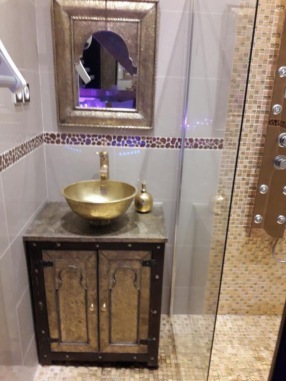 Apartamento Le *