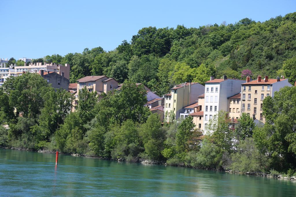 Cite Internationale