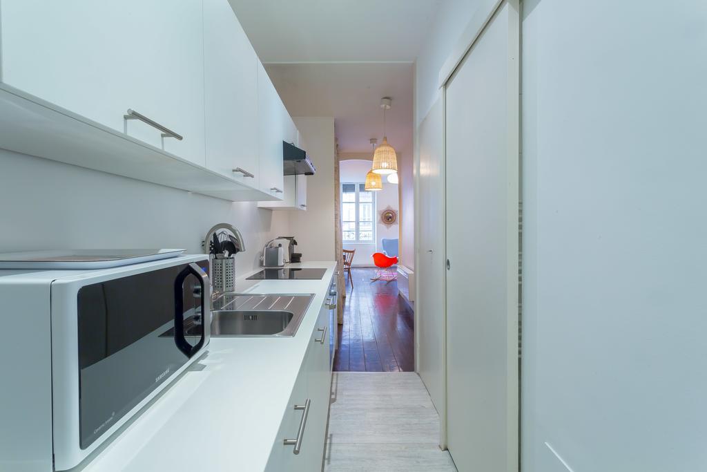 Like - Corneille Appartement Lyon