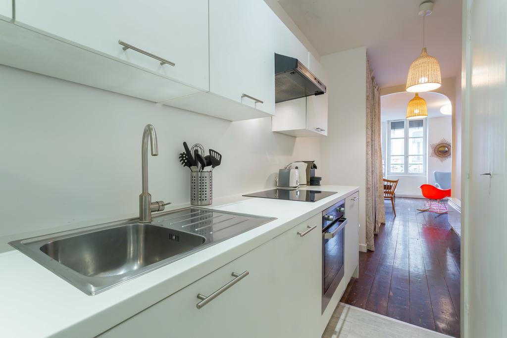 Like - Corneille Appartement *