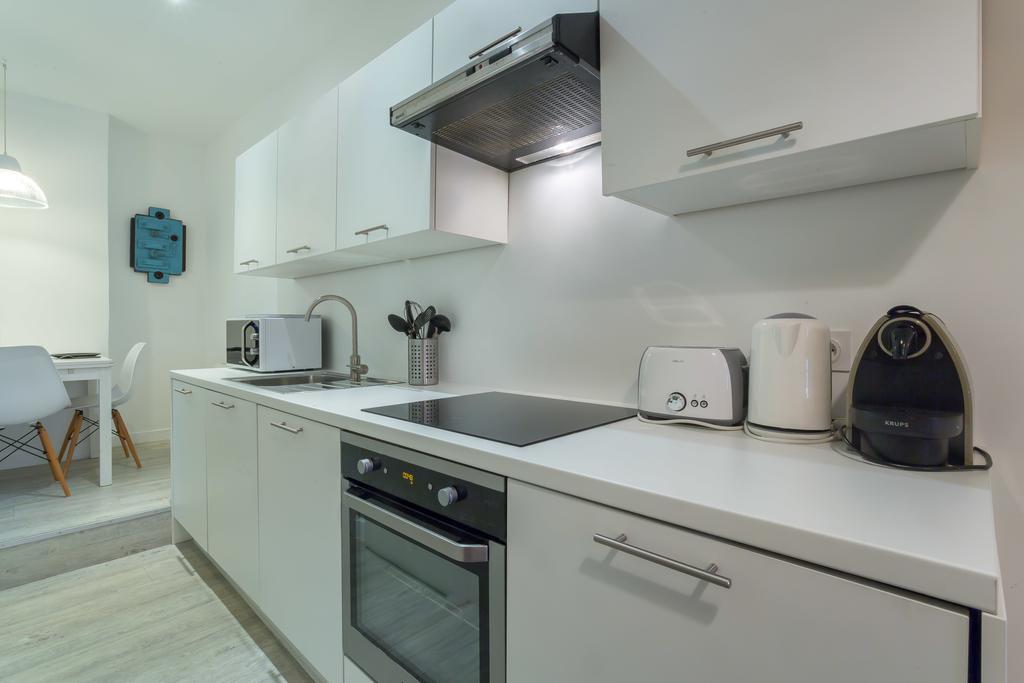 Like - Corneille Appartement Lyon