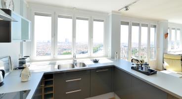 Appartement Appart Ambiance - Belvedere