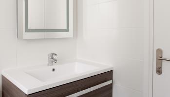 Ambiance - Brest Appartement *