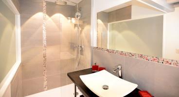 Ambiance - Le Canut Appartement *