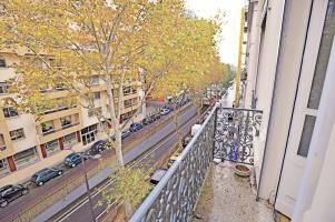 Appartement Ambiance - Chenas Lyon