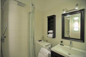 Appartement Ambiance - Chenas