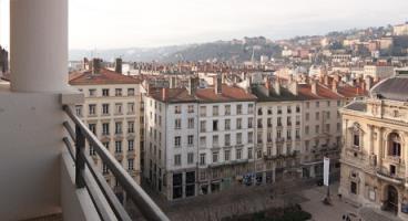 Ambiance - Montcharmont
