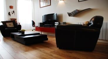 Appartement Ambiance - Opera