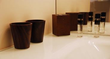 Appart Ambiance - Opera Apartment Lyon