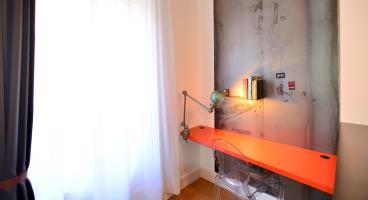 Ambiance - Pasteur * Lyon