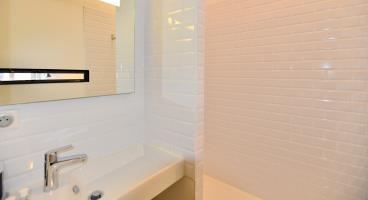 Apartment Ambiance - Pasteur *
