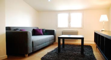 Appart Ambiance - Pradel