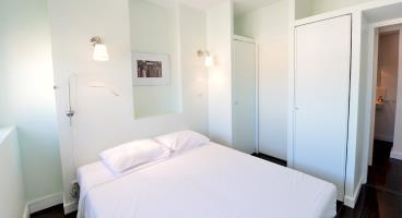 Appartement Appart Ambiance - Belvedere Lyon