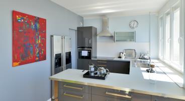 Appartement Appart Ambiance - Belvedere