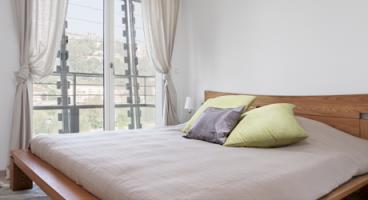 Appart Ambiance - Confluence Appartement