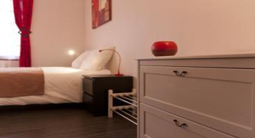 Ambiance - Monruel Appartement