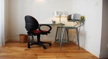 Apartment Appart Ambiance - Opera *