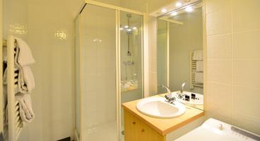 Ambiance - Thiers Appartement Lyon
