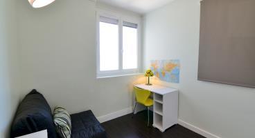 Apartment Ambiance - Belvedere *