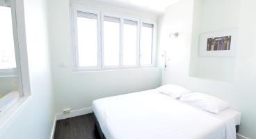 Appart Ambiance - Belvedere * Lyon
