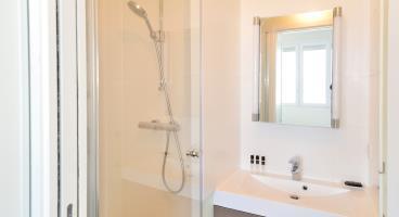 Appartement Appart Ambiance - Belvedere
